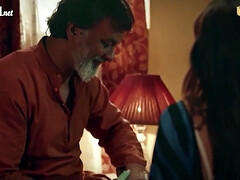 Gros cul, Gros seins, Éjaculation interne, Tir de sperme, Hard, Fait maison, Indienne, Épouse