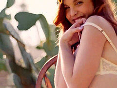 Любители, Кончили внутрь