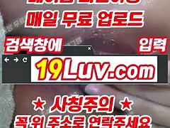 アジア人, フェラチオ, 中出し, イく瞬間, グループ, 韓国人, オナニー, 三人