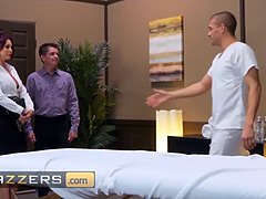 デカ尻, デカパイ, エロ熟女, バック, 淫乱熟女, ハメ撮り, オマンコ, タトゥー