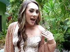 Большой член, Минет, Крупный план, Хд, Огромные размеры, Голышом, Нудисты, Молоденькие