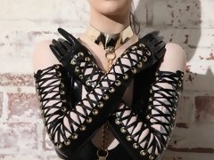 Cul, Sucer une bite, En levrette, Domination, Fétiche, Poilue, Hard, Adolescente