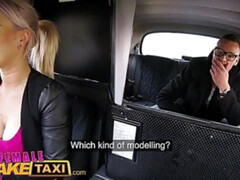 Enthousiasteling, Grote mammen, Blond, Tsjechisch, Hardcore, Hd, Natuurlijke tieten, Realiteit