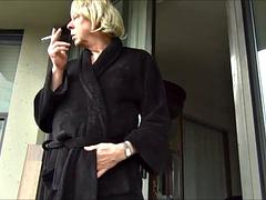 Anaal, Travestiet, Homo, Hardcore, Speelgoed