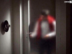 Anal, Cul, Gros cul, Sucer une bite, Queue, Chatte, Adolescente, Plan cul à trois