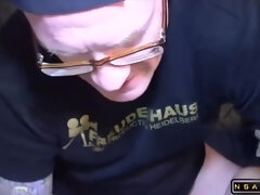 デカパイ, 茶髪の, 乱交, Hd, 自家製, 熟年, 淫乱熟女, ストッキング