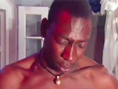 Braunhaarige, Gruppensex, Masturbation, Milf, Mutti, Strumpfhose, Arsch lecken, Spielzeuge