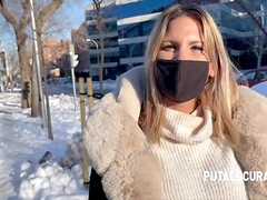 Grote mammen, Pijpbeurt, Diep in de keel, Moeder die ik wil neuken, Moeder, Gezichtspunt, Kut duiken, Geschoren