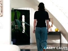 デカ尻, 茶髪の, ぽちゃ, レズビアン, 淫乱熟女, 小柄, オマンコ, オッパイの