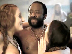 Жопа, Красивые, Минет, Грудастые, Знаменитости, Член, Натуральные, Соски