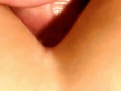 Anal, Verga grande, Tetona, Corrida, Corridas, Estilo perrito, Sexo duro, Adolescente