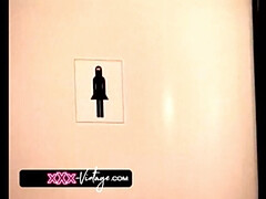 アスtoマウス, 浴室, デカパイ, ブロンド, カワイイ, 下着, 自然山雀, 公共