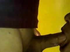 Amateur, Mamada, Maduro, Pov