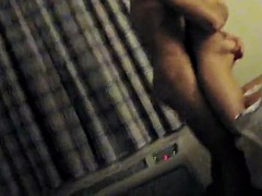 素人, グループ