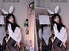 Dreidimensional, Leie, Grosse titten, Blondine, Realität, Titten