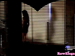 Anal, Corridas, Europeo, Fetiche, Abierta, Hd, Tetas, Voyeur