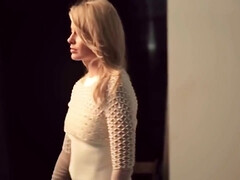 Красивые, Минет, Знаменитости, Классика, Оргазм, От первого лица, Чулки, Сиськи