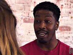 Verga grande, Tetas grandes, Negro, Gordita, Madura, Fetiche, Peludo, Lencería