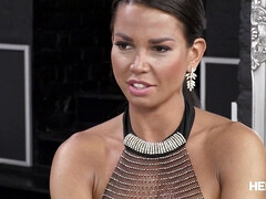 Любители, Большие сиськи, Минет, Грудастые, Подружка, Секс без цензуры, Милф, Реалити