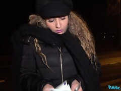 Leie, Arsch, Schlafzimmer, Blondine, Schwanz, Handjob, Muschi, Kurzes haar