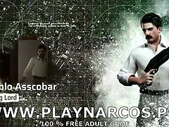 Unschuldig, Masturbation, Milf, Zierlich, Rau, Strümpfe, Sich ausziehen, Jungendliche (18+)