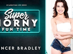 Amateur, Anal, Morena, Estilo perrito, Doble penetracion, Penetracion con dedos, Masturbación, Solo