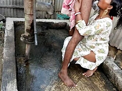 18, アナル, 軍人, お尻, チアリーダー, Hd, 人妻の, 乳首