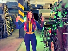 Aziatisch, Grote kont, Pijpbeurt, Vingeren, Hardcore, Huisgemaakt, Gezichtspunt, Vrouw