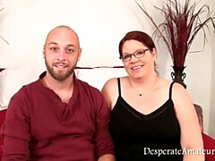 Tetas grandes, Madres para coger, Mamá, Fiesta, Puta, Tatuaje, Mojado, Esposa