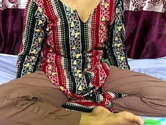 18 años, Anal, Pareja, Sexo duro, Indio, Mamá, Coño, Hijo