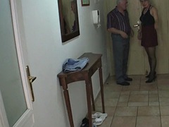 Indisch, Moeder die ik wil neuken, Tiener