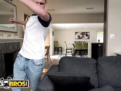 デカパイ, コンピレーション, エロ熟女, 黒人, 熟年, 淫乱熟女, 自然山雀, 義母