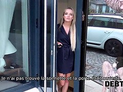 Sucer une bite, Européenne, Français, Mère que j'aimerais baiser, Argent, Pov, Réalité, Suçant