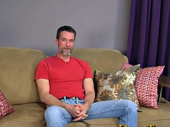 Tir de sperme, Homosexuelle, Masturbation, Solo