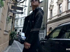 Gros seins, Plantureuse, Collège université, Tir de sperme, Allemand, Poilue, Réalité, Nénés