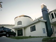 Mooi, Hd, Lesbisch, Likken, Kut duiken, Hangende tieten, Tiener, Tieten likken