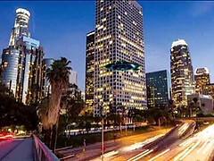 Tussi, Grosser schwanz, Grosse titten, Selbstgemacht, Interrassisch, Pornostars, Flotter dreier, Titten