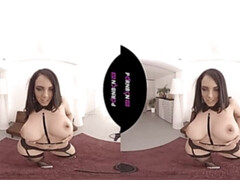 Gros seins, Femelle, Hd, Fille latino, Mère que j'aimerais baiser, Orgasme, Réalité, Solo
