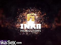 18 летние, Большая жопа, Большие сиськи, Одноклассница, Колледж, Мексиканки, Студентка, Сиськи