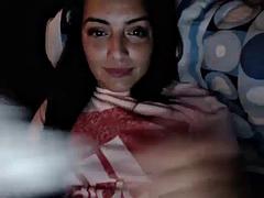 Leie, Tussi, Grosse titten, Blondine, Fetisch, Klaffend, Jungendliche (18+), Titten