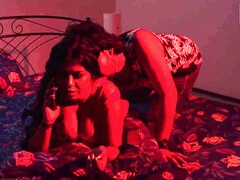 Брюнетки, Измена, Фетиш, Индианки, Белье, Зрелые, Милф, Подглядывание