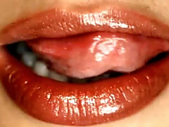 黒人, フェラチオ, 茶髪の, チン, ハードコア, Hd, 小柄