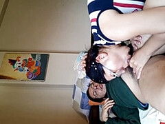 Amateur, Gros cul, Frère, Érotique, Famille, Hd, Soeurs, Belle mère