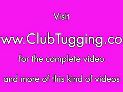 Branlette thaïlandaise