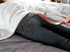 Leie, In den arsch, Braunhaarige, Besamung, Fetisch, Hd, Mutti, Titten