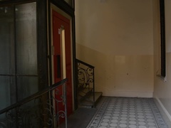 Sucer une bite, Branlette thaïlandaise, Cuisine, Léchez, Seins naturels, Russe, Adolescente, Nénés