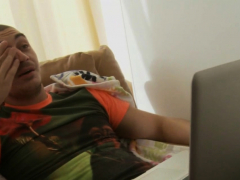 Любители, Блондинки, Минет, Большие дырки, Секс без цензуры, Молоденькие, Втроем, Сиськи