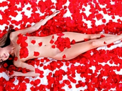 Блондинки, Минет, Собачьи, Ласковые ручки, Лизание, Киски, Тощие, Молоденькие