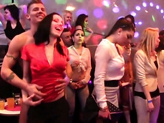 美人, デカパイ, ブロンド, 巨乳な, イマラチオ, グループ, Hd, タトゥー