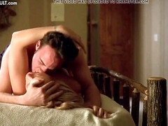 Celebridad, Compilación, Despelote, Hd, Madres para coger